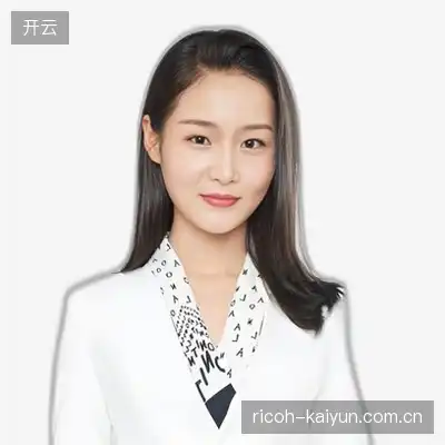 程瑞