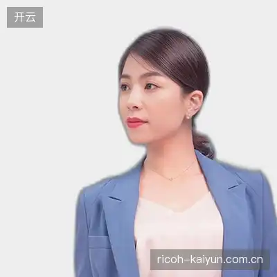 顾致民