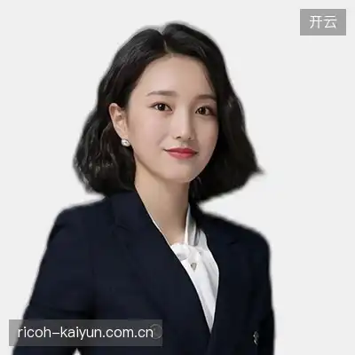 贾德诚